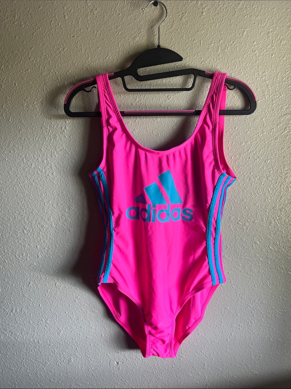 adidas One-Piece Swimsuit